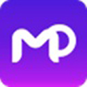 每屏秀秀上墙v1.0.0.7