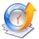 AbleFtp电脑版v13.11