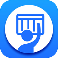 神奇中小学智能排课系统v5.0.0.651