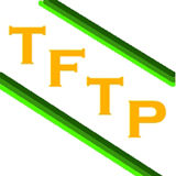 Tftpd32v4.64