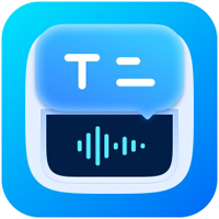 全能速记宝v1.5.0.0