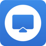 EV屏幕共享v2.3.7