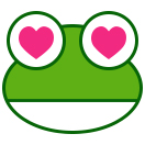 呱呱社区3.2.3808