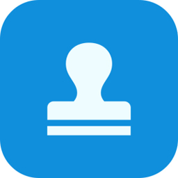 Apowersoft Watermark Removerv1.4.18