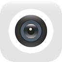 移动千里眼视频监控客户端v2.7.0.20231228.2