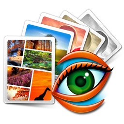 Picosmos Showsv2.5.5.0