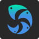 渲云客户端v5.7.21.0