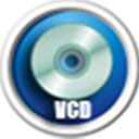 闪电VCD MP4格式转换器v7.0.0