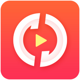 酷软视频转换器2.0.2.5