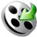 极速MKV转换器2.10