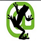 Screaming Frog SEO Spider7.1