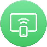 AirDroid Cast官网版1.2.3.1