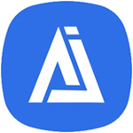 艺赛旗iS-RPAv2023.2.0