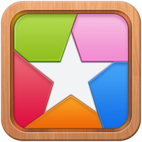 360游戏盒子v1.7.1.1015