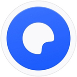 夸克浏览器电脑版2.0.2.210