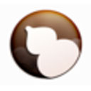 小葫芦时间插件x64v1.0