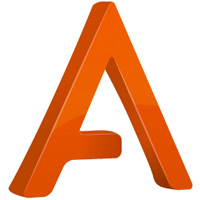 Freemake Audio Converterv1.1.9.13