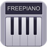 freepianov2.2.2.1