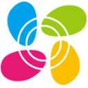 萤石工作室v3.30.0.0