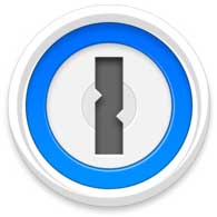 1Passwordv8.10.78