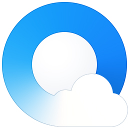 QQ浏览器64位11.9.5325.400
