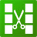 视频剪辑高手v10.0