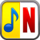 Sound Normalizer7.0