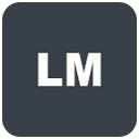 万彩录课大师64位v2.1.4