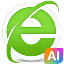 360浏览器14.1.1224.0