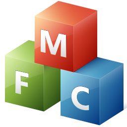 旗帜软件照片处理工具v1.0