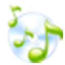 基调查询v20.12.12.91