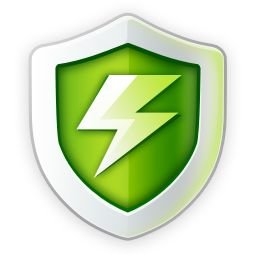 360杀毒正式版v7.0.0.1060D