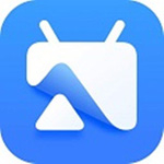 乐播投屏青春版5.05.22