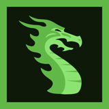 DragonBones Prov5.6.3