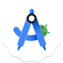 Android Studiov2024.3.2.14