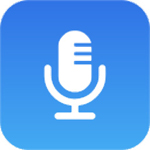 全能王录音助手v2.0.0.3