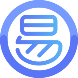 腾讯充值中心截图生成器v1.0 