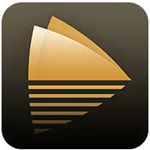 千帆直播助手v1.0.31