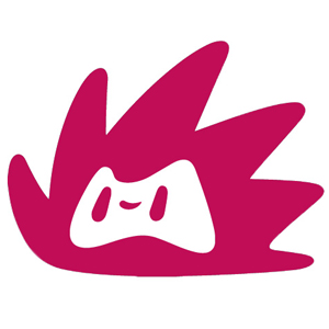 刀锋互娱v3.8.250530.1