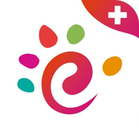 职教云智能投屏v1.0.0