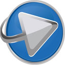 Free 3D Video Converterv5.1.1.8