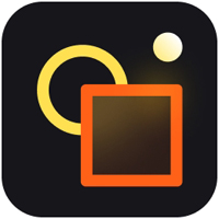 像素苏打v2.9.8.59