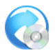 Any DVD Converter Professionalv6.3.1