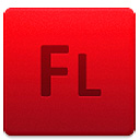 忆视频剪辑处理助手v1.23