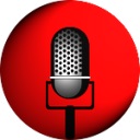 Kanto Playerv12.0.7282.43497