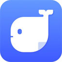 讯飞语记v5.0.1286