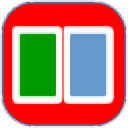 Dual Screen Video Makerv1.1