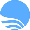 谷歌卫星地图下载器v30.0.31.9