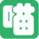 淘客喵返利机器人v1.0