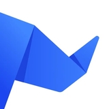 网易灵犀办公32位v1.50.1